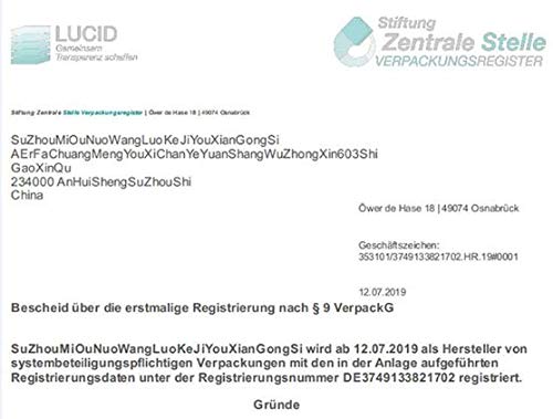 Rodillo de jade, rodillo de masaje facial, jade facial, piedra de jade, rodillo de masaje para tu cara, cuello, cuerpo y ojos, antienvejecimiento y apretar la herramienta de cuidado de la piel.
