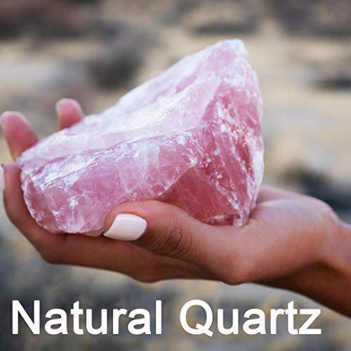 Rodillo facial de jade con piedra de masaje con juego de Gua Sha anti edad arrugas utilizado con aceite esencial y crema