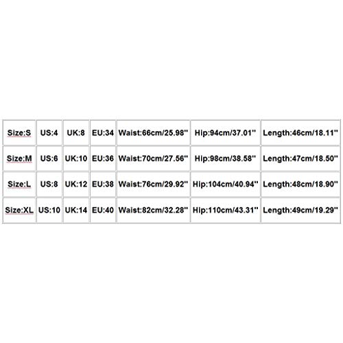 RODMA Leggings de Entrenamiento de compresión de Bicicleta de Deslizamiento básico para Mujer Pantalones Cortos de Yoga Capris