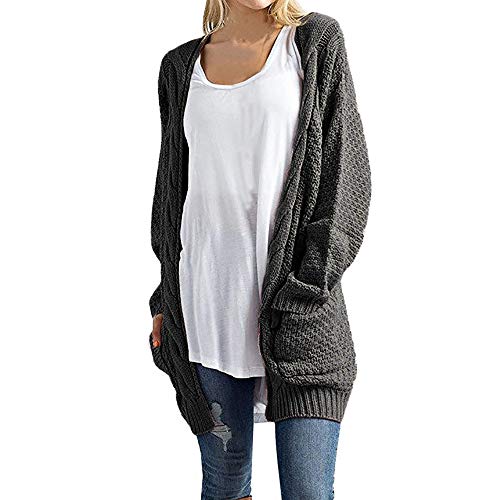Rojo Trenca niño años Gris Boho beisbolera Cazadoras de Piel Chaquetas Primavera Verano Cardigan Encaje Mujer Gasa Azul Blusa Chaqueta Vaquera de Cazadora Abrigo Lana Invierno Chaquetas