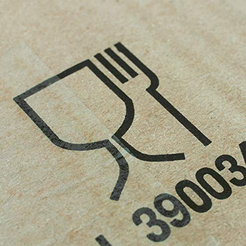 Rollos film alimentación transparente 30x300 - Pack 2 rollos - SUMICEL