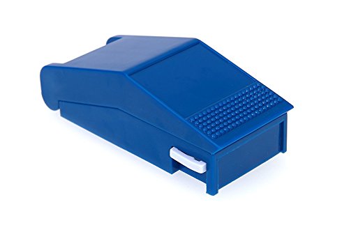 Romed PC-480 - Cortador de Pastillas para medicinas