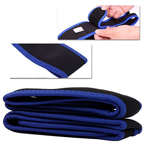 Ronquidos Soluciones, Dispositivos Anti Ronquidos, Dejar De Roncar, La Correa Para El Mentón, Ajustable & Transpirable Suave Para La Piel, 2PC