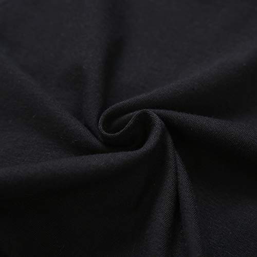 Ropa Bebe, Niños Bebés Otoño Invierno Sudaderas con Capucha Ropa Camisas Recién Nacido Niño Manga Larga Imprimir Top + Pantalones Conjunto Traje（6-12mes ）