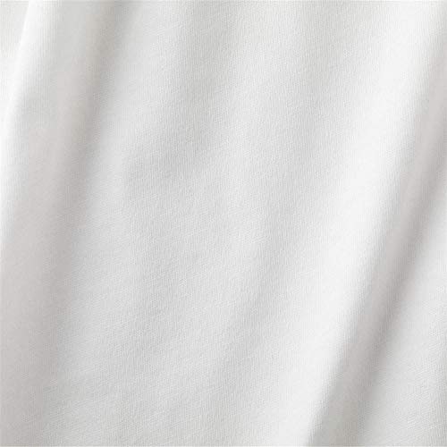 Ropa De Cama 1 Funda Nórdica Y 2 Funda De Almohada 200X200CM Suave y Confortable Navidad Juegos De Cama Adulto Niño Unisexo Moda Lujoso Casa Lecho - 90 Aniversario del fútbol