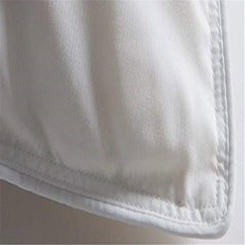 Ropa De Cama 1 Funda Nórdica Y 2 Funda De Almohada 200X200CM Suave y Confortable Navidad Juegos De Cama Adulto Niño Unisexo Moda Lujoso Casa Lecho - 90 Aniversario del fútbol