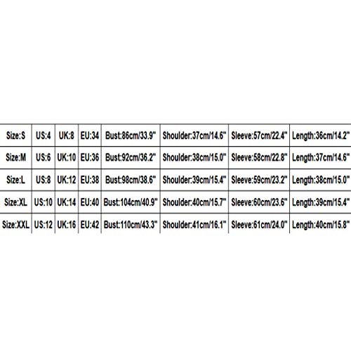 Ropa Interior para Mujer lencería Dormir Pajamas Yesmile ?? Nuevo tamaño Plus lencería sin Costuras Brazo perfilado lencería Lencería De Cosecha Larga Ropa Interior de Malla