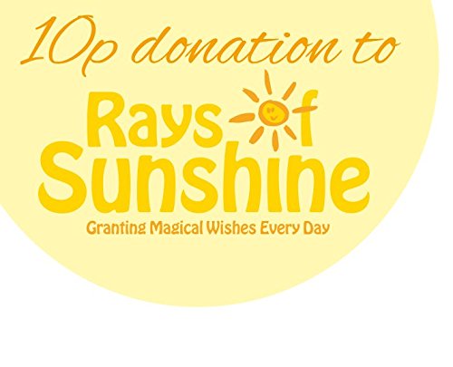 Rose & Co Patisserie de Bain Dulce como pastel de Cherry Pie remolino Jabón