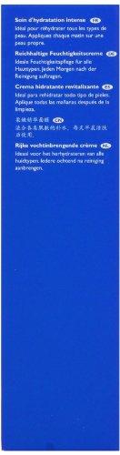 Rostro Magik Dead Sea Spa Cuidado Intenso 75ml Hidratación