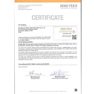 Rovtop 4PCS 35 cm Reutilizables de Carbón de Bambú para Noche - Almohadilla Menstrual Reutilizable Compresa Super Larga para el Cuidado Nocturno, Deportivo y Posparto + 1 Bolsa de Transporte Mini