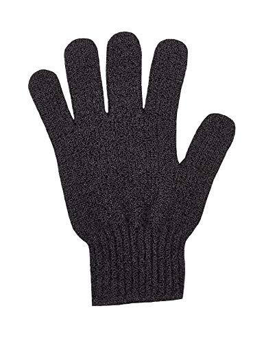 Rowenta For Elite CF3112F0 Utensilio de peinado Rizador de pelo 1,8 m 25 W - Moldeador de pelo (Rizador de pelo, 30 s, Negro, 1,8 m, 25 W, 100-240 V)