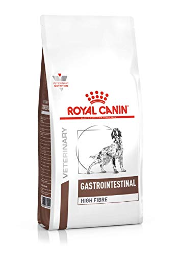 ROYAL CANIN C-11220 Diet Fibre Response - 2 Kg