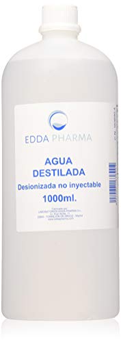 Rueda Farma Mascarilla Exfoliante y Limpiadora para la Cara 1 Unidad 1000 ml