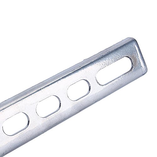 Ruedas de Entrenamiento Estabilizadores de Bicicleta duraderos para ni?os Blancos Ajustables 12-20", Accesorio Bicicletas para ni?os