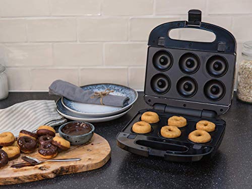 Russell Hobbs 25490-56 Juego De 3 Placas Para Dulces Extraibles E Intercambiables, Multicolor