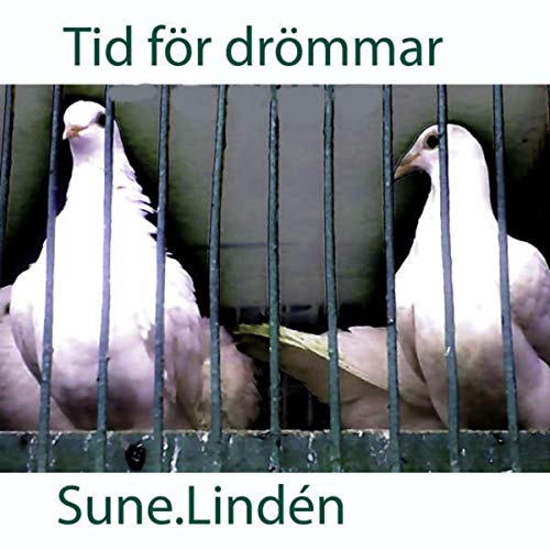 Så föll din eld i min aska (Demo)