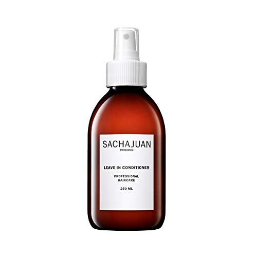 Sachajuan Leave In Conditioner 250 ml