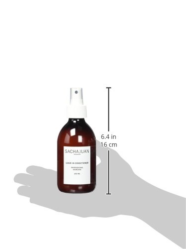 Sachajuan Leave In Conditioner 250 ml