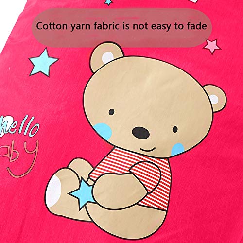 Sacos de Abrigo Carritos Universal Saco de Silla Invierno Térmica Windproof Elegante 90 x 45 cm para Todos Cochecito Silla de Paseo Sillas de Coche (Negro)