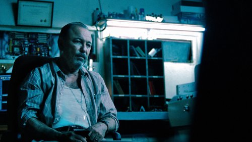 Safe House - Steelbook [Alemania] [Blu-ray]