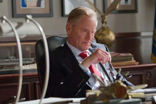 Safe House - Steelbook [Alemania] [Blu-ray]