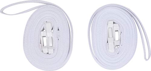 Safety 1st Calidoo Cuna Colecho e Cuna de viaje 2 en 1, regulable en altura y reclinable, plegado fácil, colchon cuna incluido, color Happy Day