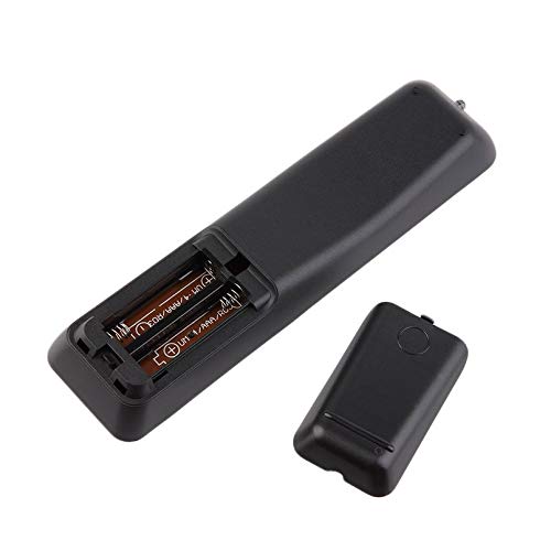 sahnah 1PC Universal Remote Control For Philips Smart TV For Sony E-S916 LCD LED HDTV Television Genuine in Stock Digital Hot