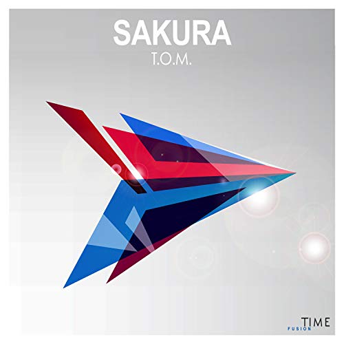 Sakura (Marc Simz Remix)