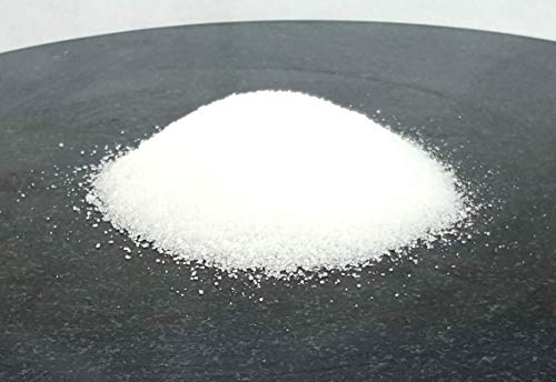 Sal Del Mar Muerto Puro 500g Sales de Baño Aus Israel