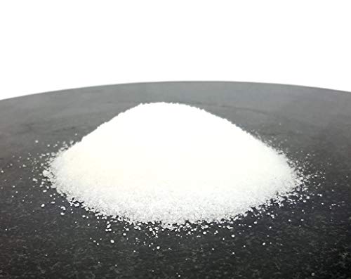 Sal Del Mar Muerto Puro 500g Sales de Baño Aus Israel