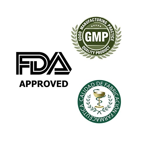 SALES ALCALINAS PHOUR SALTS (450g) Alkaline Care