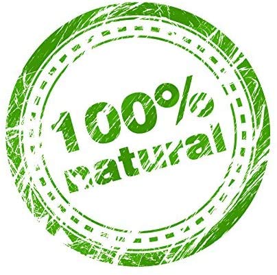 Sales Epsom Puras 500 g Exfoliante Facial y Corporal 100% Natural ● Magnesio Grado Alimentar