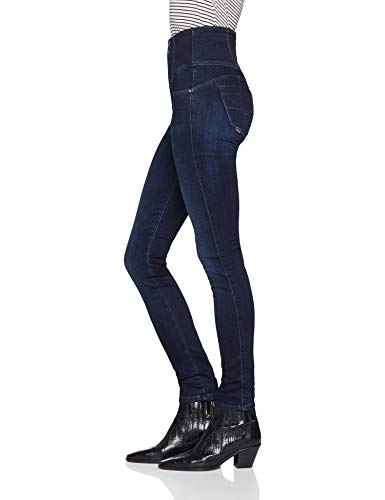 Salsa Vaqueros Diva Skinny adelgazantes Soft Touch