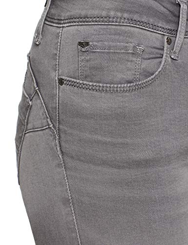 Salsa Vaqueros Diva Skinny adelgazantes Soft Touch