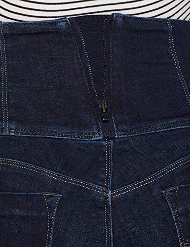 Salsa Vaqueros Diva Skinny adelgazantes Soft Touch