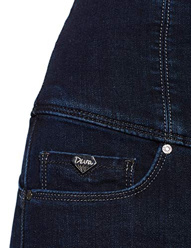 Salsa Vaqueros Diva Skinny adelgazantes Soft Touch