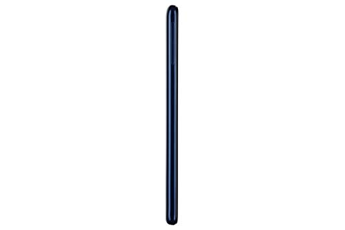Samsung Galaxy A20e - Smartphone de 5.8" Super Amoled (13 MP, 3 GB RAM, 32 GB ROM), Color Azul [Versión Española]
