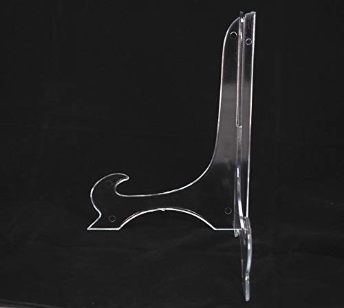 Sanfor 53022 Soporte Plato, Talla única