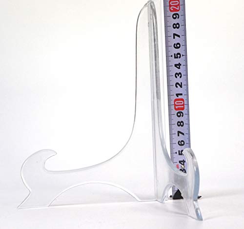 Sanfor 53022 Soporte Plato, Talla única