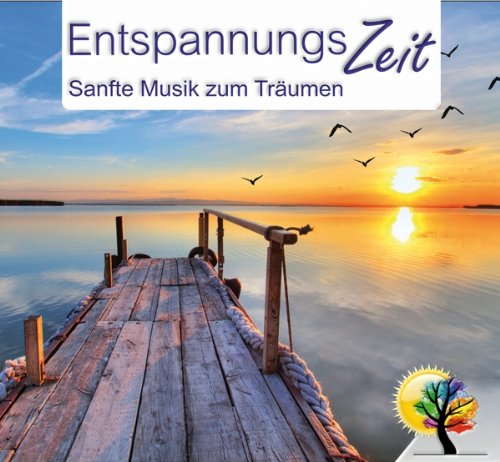 Sanfte Musik Zum Träumen