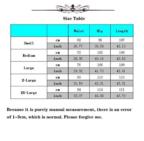 SANJIBAO Pantalones de Mezclilla Pantalones para Las Moda Salvaje Corte de Bota del pantalón Estrella Puntada Pantalones Vaqueros Azul Claro Atractivo (S-2XL),L