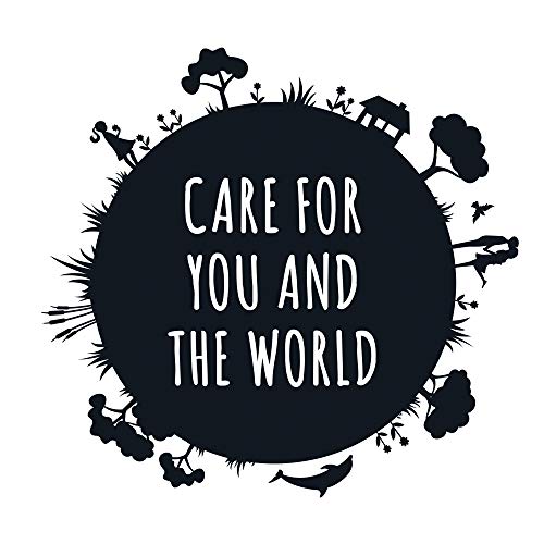 Sante Natural cosmético Humedad Champú Bio de mango y Aloe, fruchtiger Aroma, Proporciona la humedad, brillante pelo, 200 g