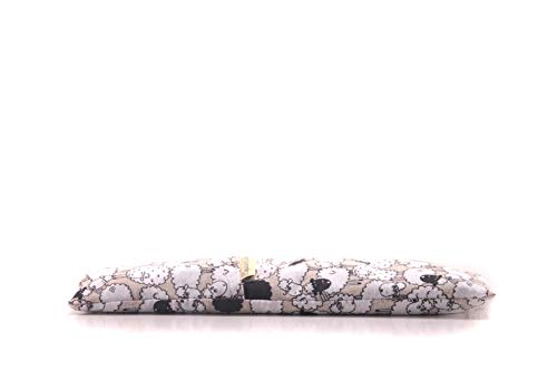 Saquito Térmico Semillas Microondas Bebé