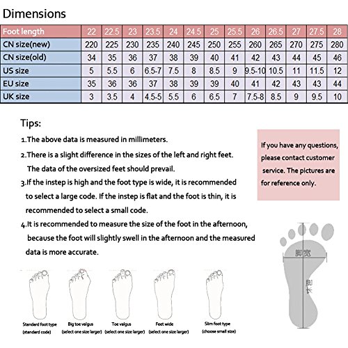 SASA Sandalias de Diamantes de Imitación de Tacón Alto de Moda para Mujer Sandalias de Tacón Alto de Diamantes Negros, EU36/UK4