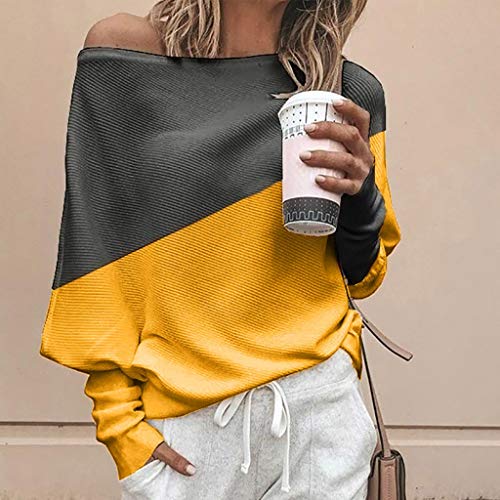 Sat Jason Last Text de rolf Instagram Sweatshirt Video Videos Blusas Manga Larga haras mangalarga marchador Pulli pullo Pullover Rosa