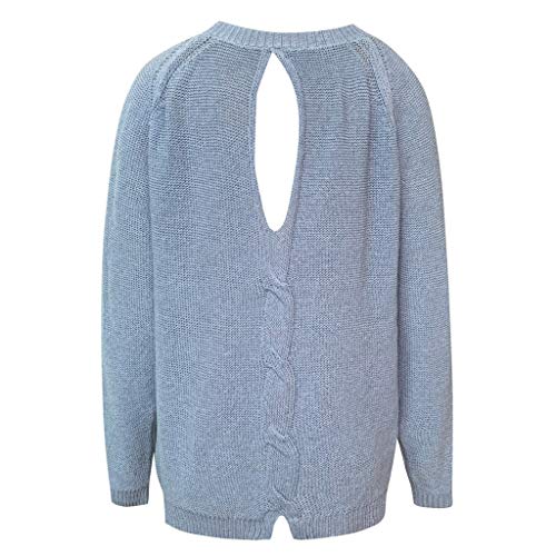 Sat Jason Last Text de rolf Instagram Sweatshirt Video Videos Blusas Manga Larga haras mangalarga marchador Pulli pullo Pullover Rosa