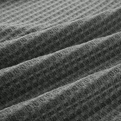 Sat Jason Last Text de rolf Instagram Sweatshirt Video Videos Blusas Manga Larga haras mangalarga marchador Pulli pullo Pullover Rosa