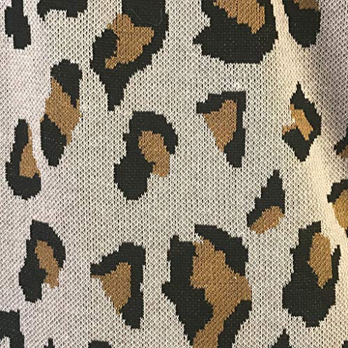 Sat Jason Last Text de rolf Instagram Sweatshirt Video Videos Blusas Manga Larga haras mangalarga marchador Pulli pullo Pullover Rosa