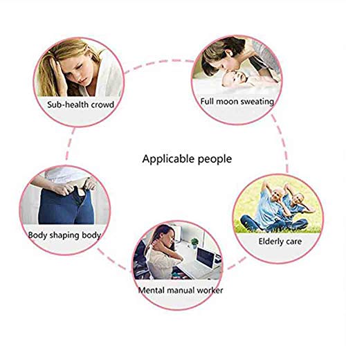 Sauna de vapor portátil 2L 1000W Nfrared hogar de la persona Sauna Spa caliente, Personal Body Spa Calentador desintoxicar Inicio transpiración Pierde peso con la temperatura del controlador remoto