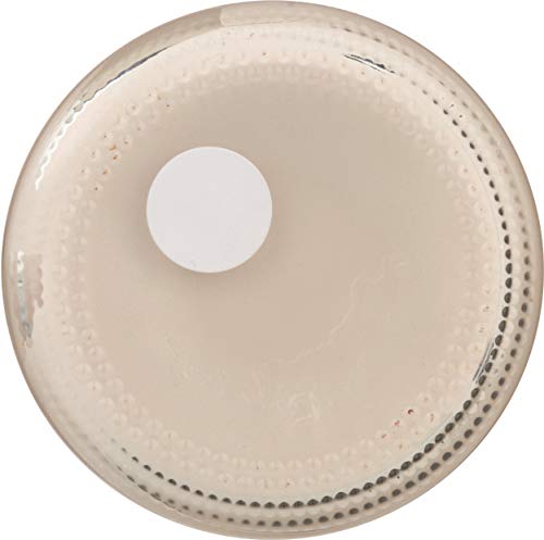 Schmidt's Deodorant - Desodorisante natural Rose + vainilla - 2 oz.